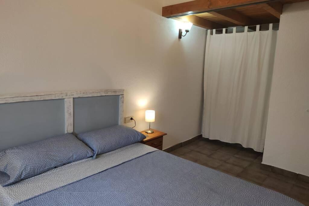Hébergement de vacances Casa Escola *