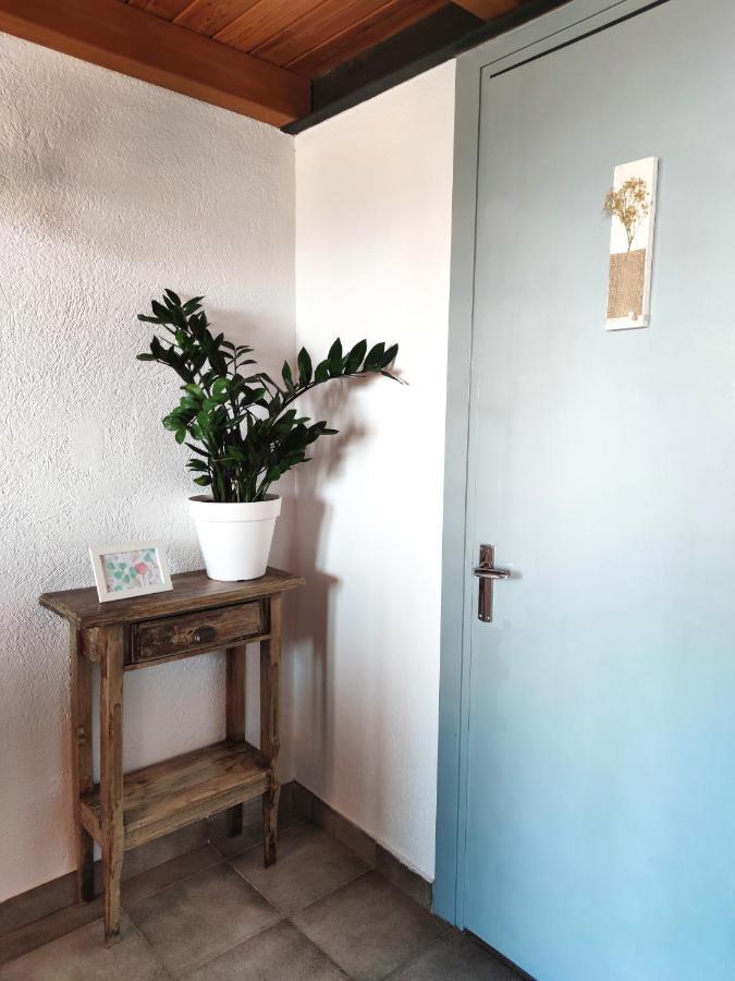 Hébergement de vacances Casa Escola Pobla de Segur